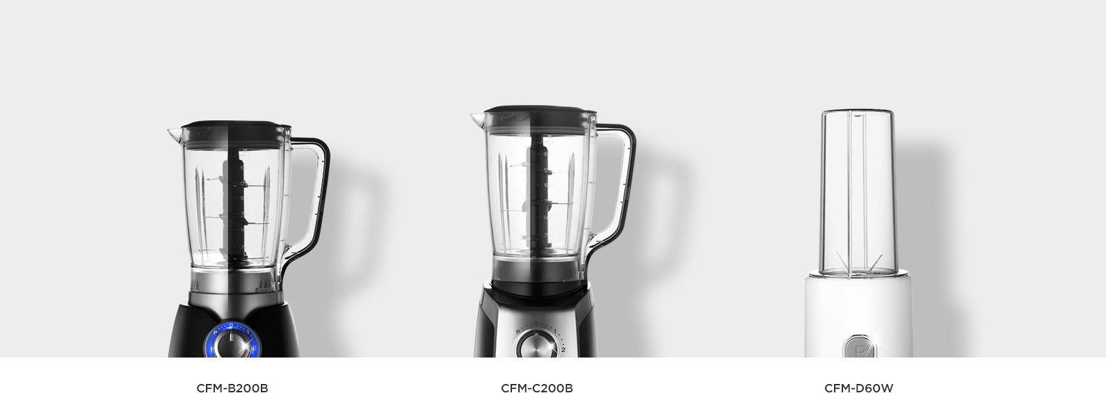 Blenders image