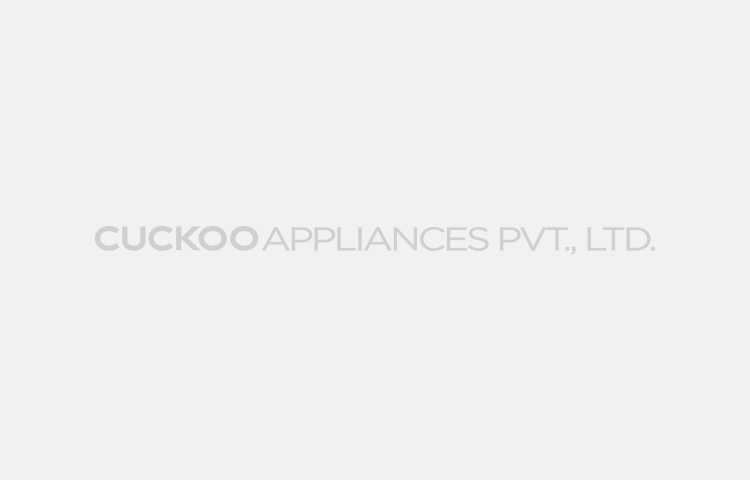 Cuckoo Electronics Korea